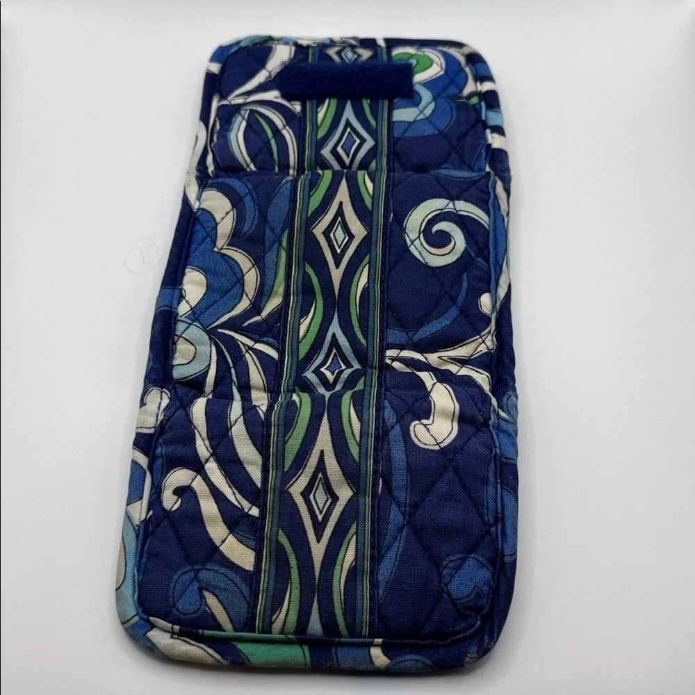 Vera Bradley guc vera